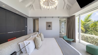 Luxury Villa Photo #59
