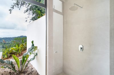 Luxury Villa Photo #29
