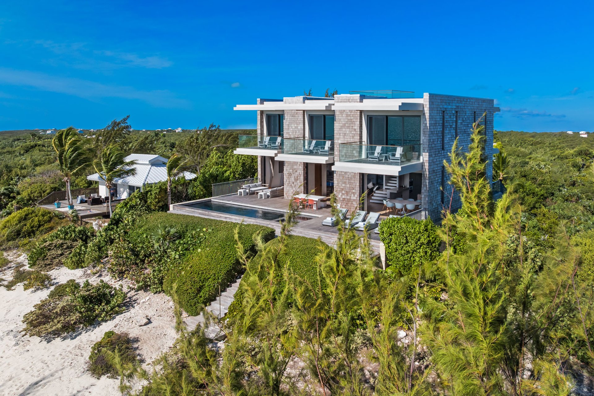 Villa Umi - 3