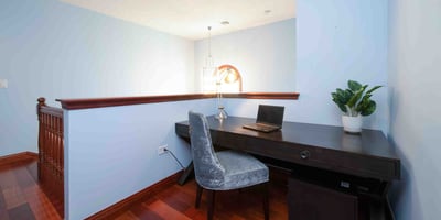 Luxury Villa Photo #11