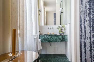 Luxury Villa Photo #11