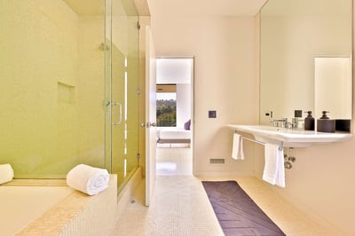 Luxury Villa Photo #52