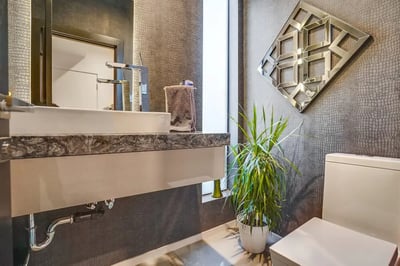 Luxury Villa Photo #70