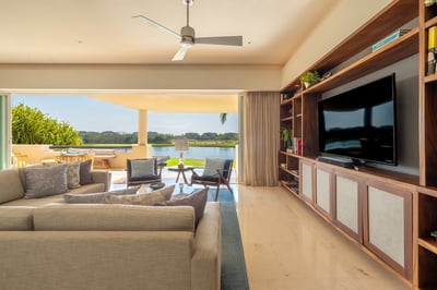 El Encanto,Condo Marquesa