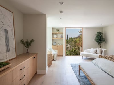 Luxury Villa Photo #21