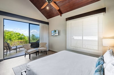 Luxury Villa Photo #29