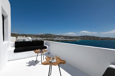 Luxury Villa Photo #23