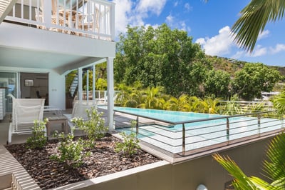 Luxury Villa Photo #7