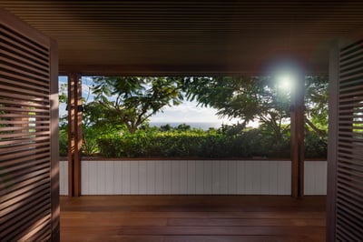 Luxury Villa Photo #49