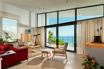 Luxury Villa Photo #37