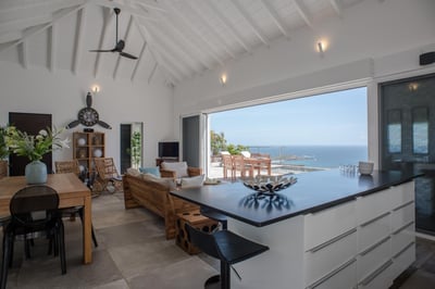 Luxury Villa Photo #15