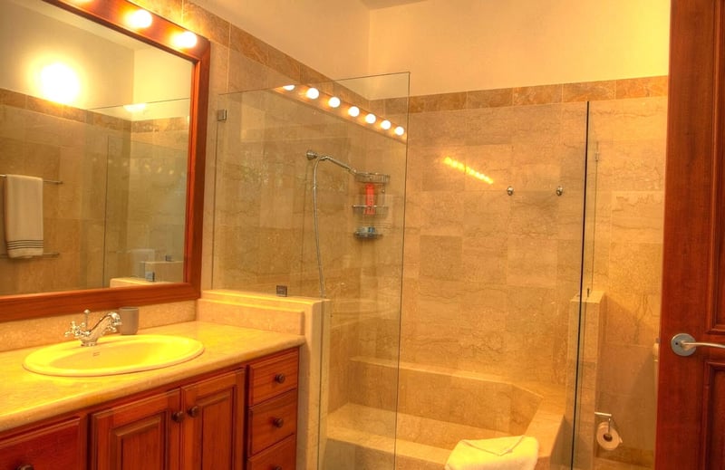 Vista Chavon 16 | Casa Mar