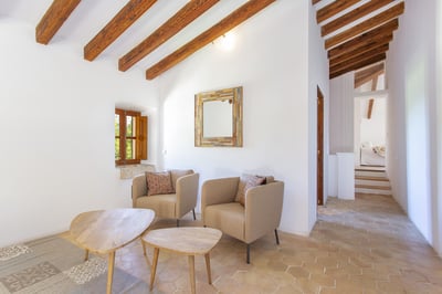 Luxury Villa Photo #57