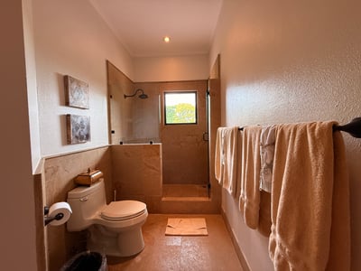 Luxury Villa Photo #35