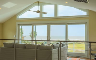 Luxury Villa Photo #20