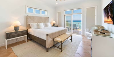 Luxury Villa Photo #26