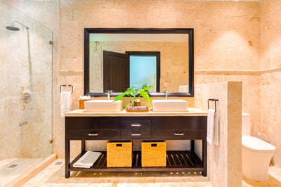 Luxury Villa Photo #46