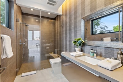 Luxury Villa Photo #46