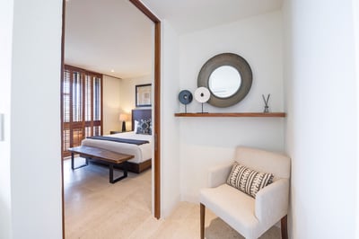 Luxury Villa Photo #41