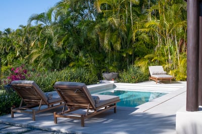 Luxury Villa Photo #7