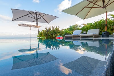 Luxury Villa Photo #10