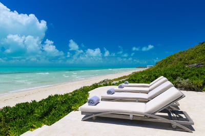 Luxury Villa Photo #20