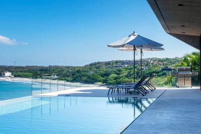 Luxury Villa Photo #66