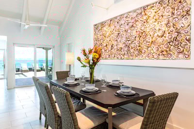 Luxury Villa Photo #24