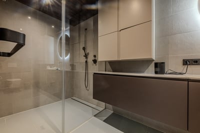 Luxury Villa Photo #74