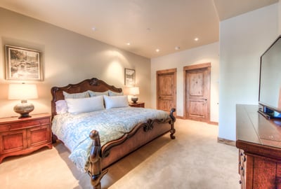 Luxury Villa Photo #13