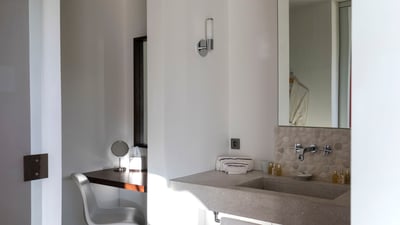 Luxury Villa Photo #50