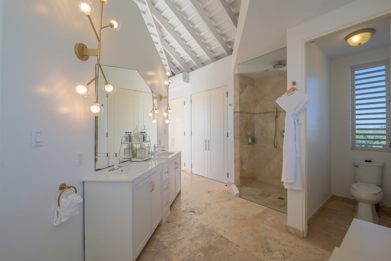 Pearls of Long Bay Estate