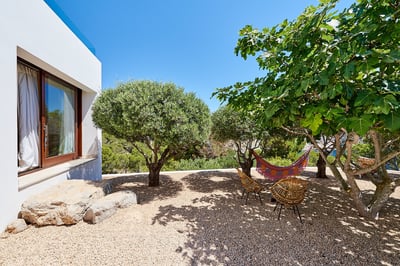 Luxury Villa Photo #55