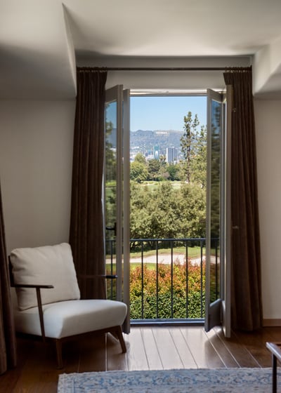 Luxury Villa Photo #66