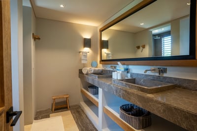 Luxury Villa Photo #65