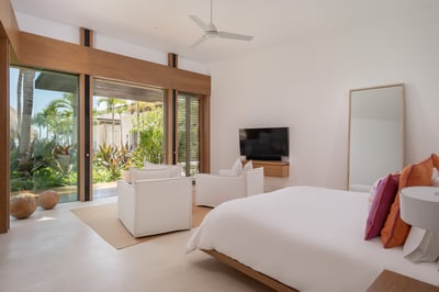 Luxury Villa Photo #71