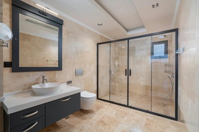Luxury Villa Photo #27
