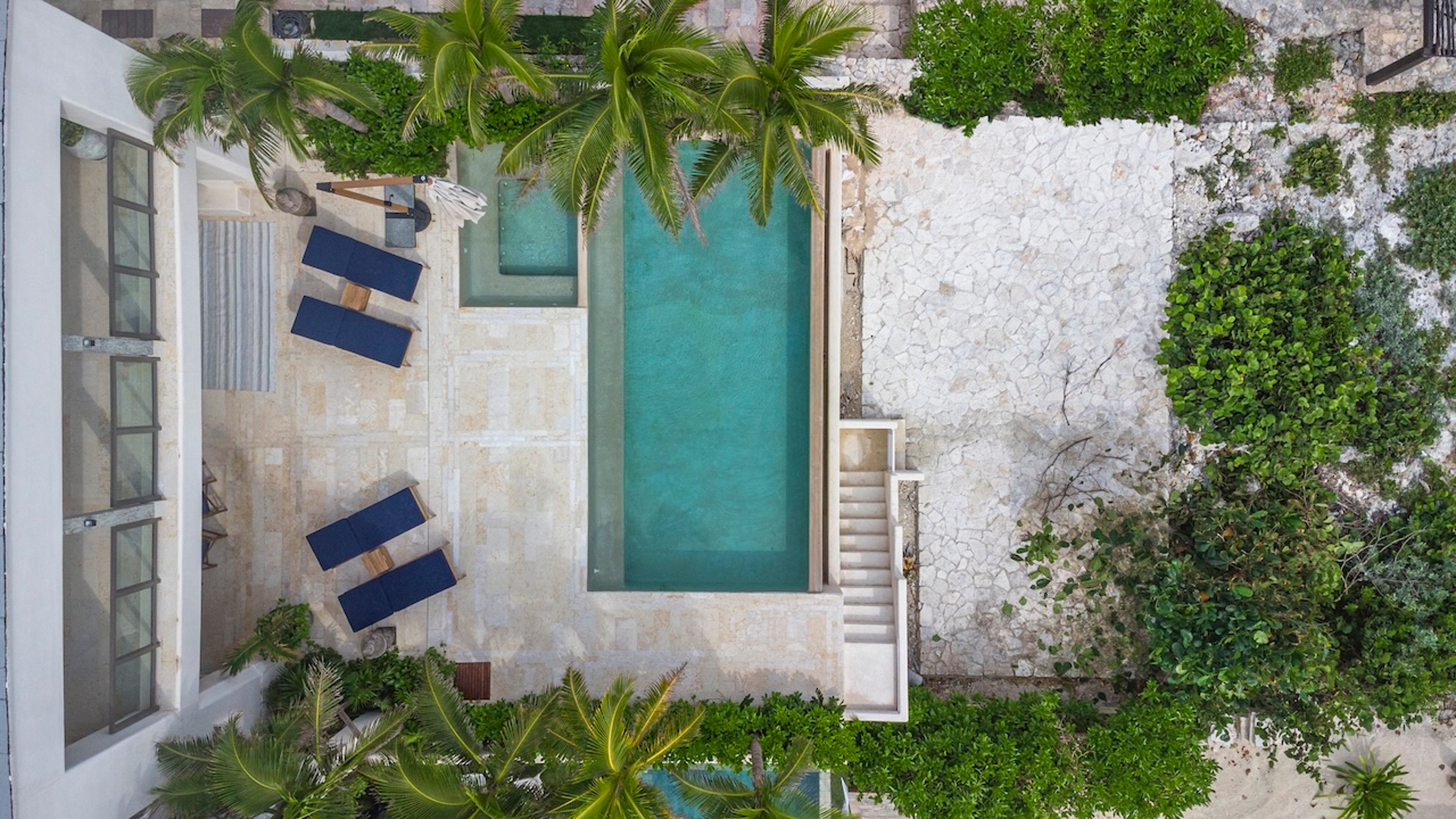 Villa Ohana - 3
