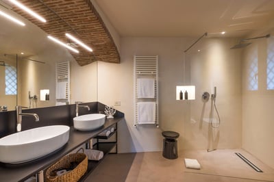 Luxury Villa Photo #39