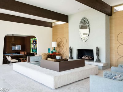Luxury Villa Photo #20