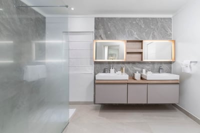 Luxury Villa Photo #25