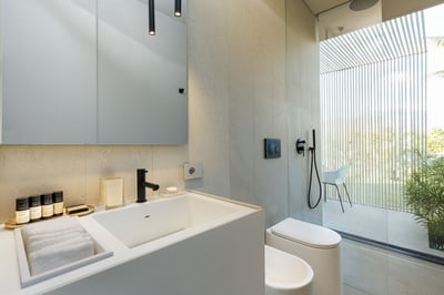 Luxury Villa Photo #61