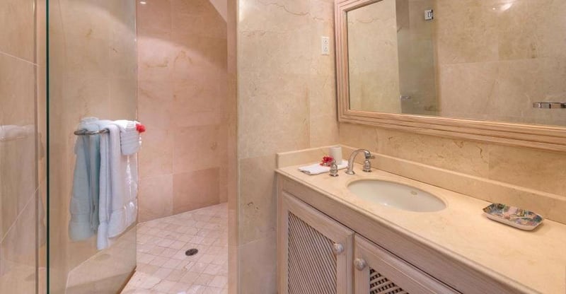 Reeds House Penthouse 14