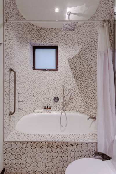 Luxury Villa Photo #53