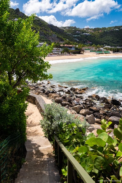 Luxury Villa Photo #28