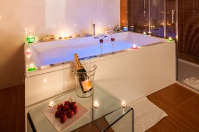 Luxury Villa Photo #55