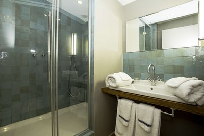Luxury Villa Photo #11