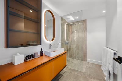 Luxury Villa Photo #42