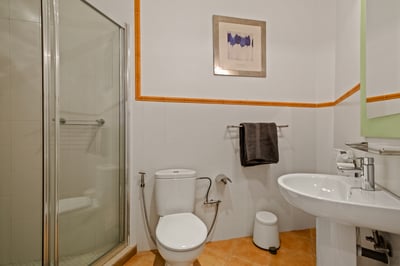 Luxury Villa Photo #30