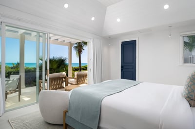 Luxury Villa Photo #26